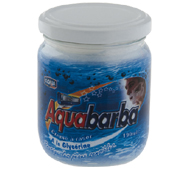Pot 190 ml 