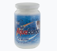 Pot 330 ml