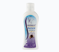 Balsam Cristalux 1 L coco