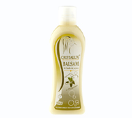 Balsam Cristalux 1 L jojoba