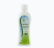 Balsam Cristalux 1 L