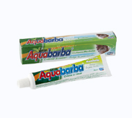 Pack tube 60 ml
