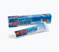 Pack tube 60 ml