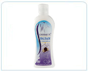 Balsam