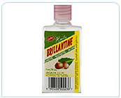 Brillantine 