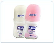 Dodorant