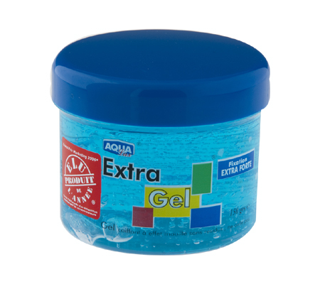 Fixation Extra Forte (150g)
