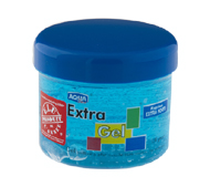 Fixation Extra Forte (150g)
