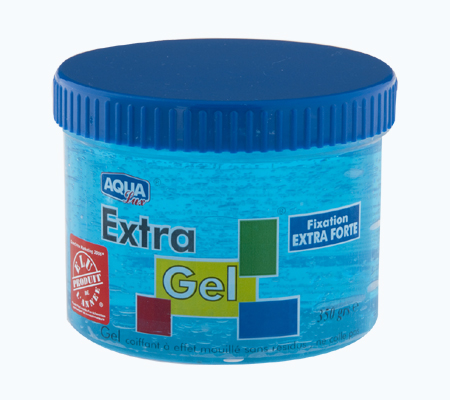 Fixation Extra Forte (350g)
