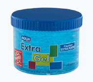 Fixation Extra Forte (350g)