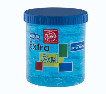 Fixation Extra Forte (500g)
