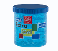 Fixation Extra Forte (500g)