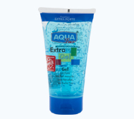 Fixation Extra Forte (Tube)
