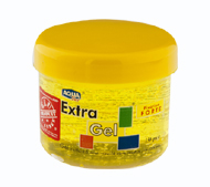 Fixation Forte (150g)