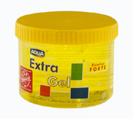 Fixation Forte (350g)