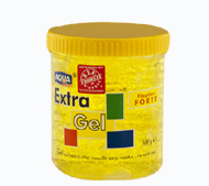 Fixation Forte (500g)