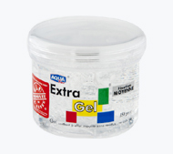Fixation Moyenne (150g)