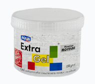 Fixation Moyenne (350g)