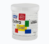 Fixation Moyenne (500g)