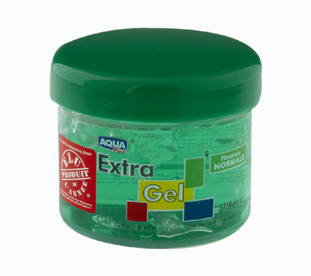Fixation Normale (150g)