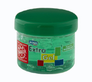 Fixation Normale (150g)