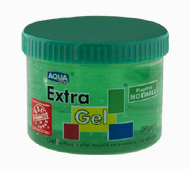 Fixation Normale (350g)