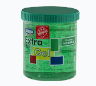 Fixation Normale (500g)