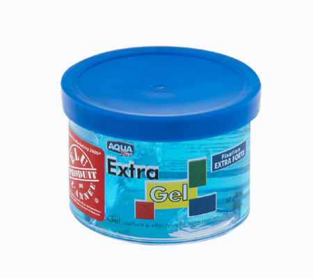 Fixation Extra Forte (60g)