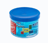 Fixation Extra Forte (60g)