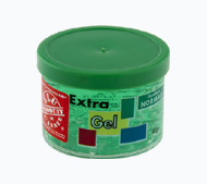 Fixation Normale (60g)