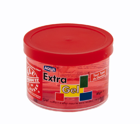 Tous types de cheveux (60g)
