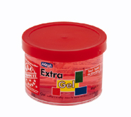 Tous types de cheveux (60g)