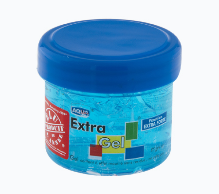 Fixation Extra Forte (85g)