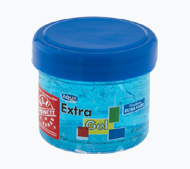 Fixation Extra Forte (85g)