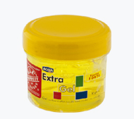 Fixation Forte (85g)