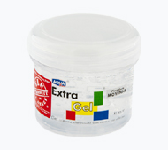 Fixation Moyenne (85g)