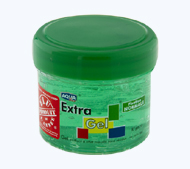 Fixation Normale (85g)