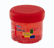 Tous types de cheveux (85g)