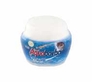 Pot 560 ml