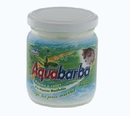 Pot 190 ml