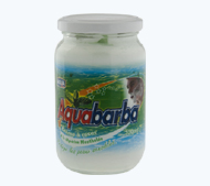 Pot 330 ml