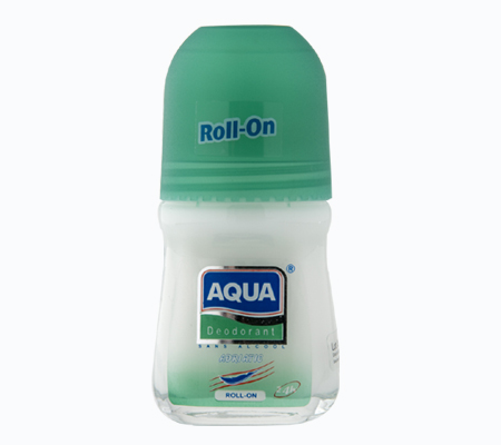 Roll-on Adratic