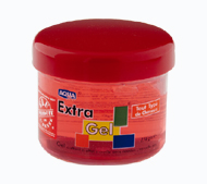 Tous types de cheveux (150g)