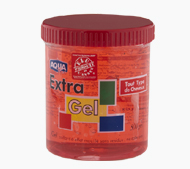 Tous types de cheveux (500g)