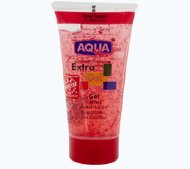 Tous types de cheveux (Tube)