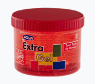 Tous types de cheveux (350g)